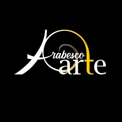 "Arabesco Arte"