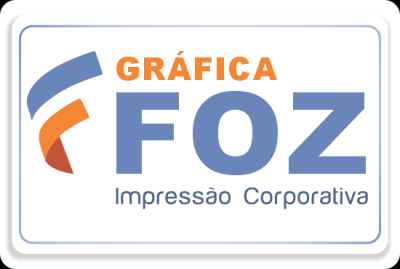 "Gráfica Foz"