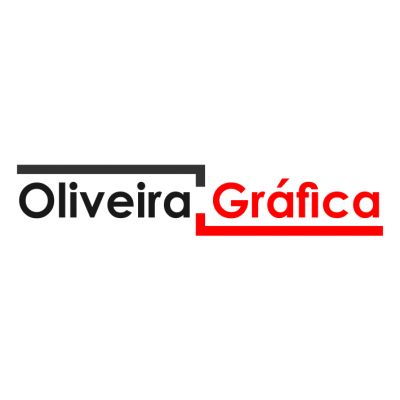 "Oliveira Gráfica Rápida"